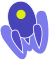 cart.hornedinfra.com